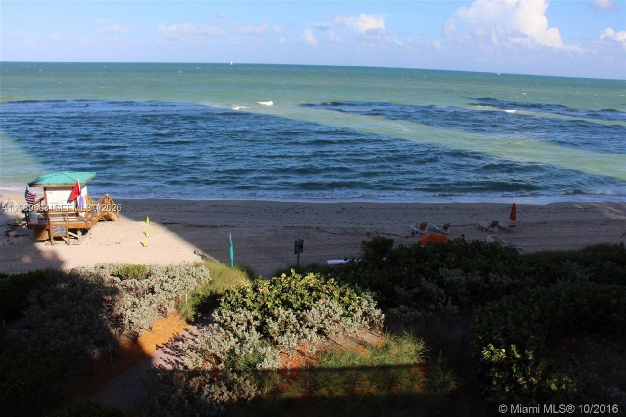 16275 Collins Av , Unit 2303, Sunny Isles Beach, FL 33160 Photo