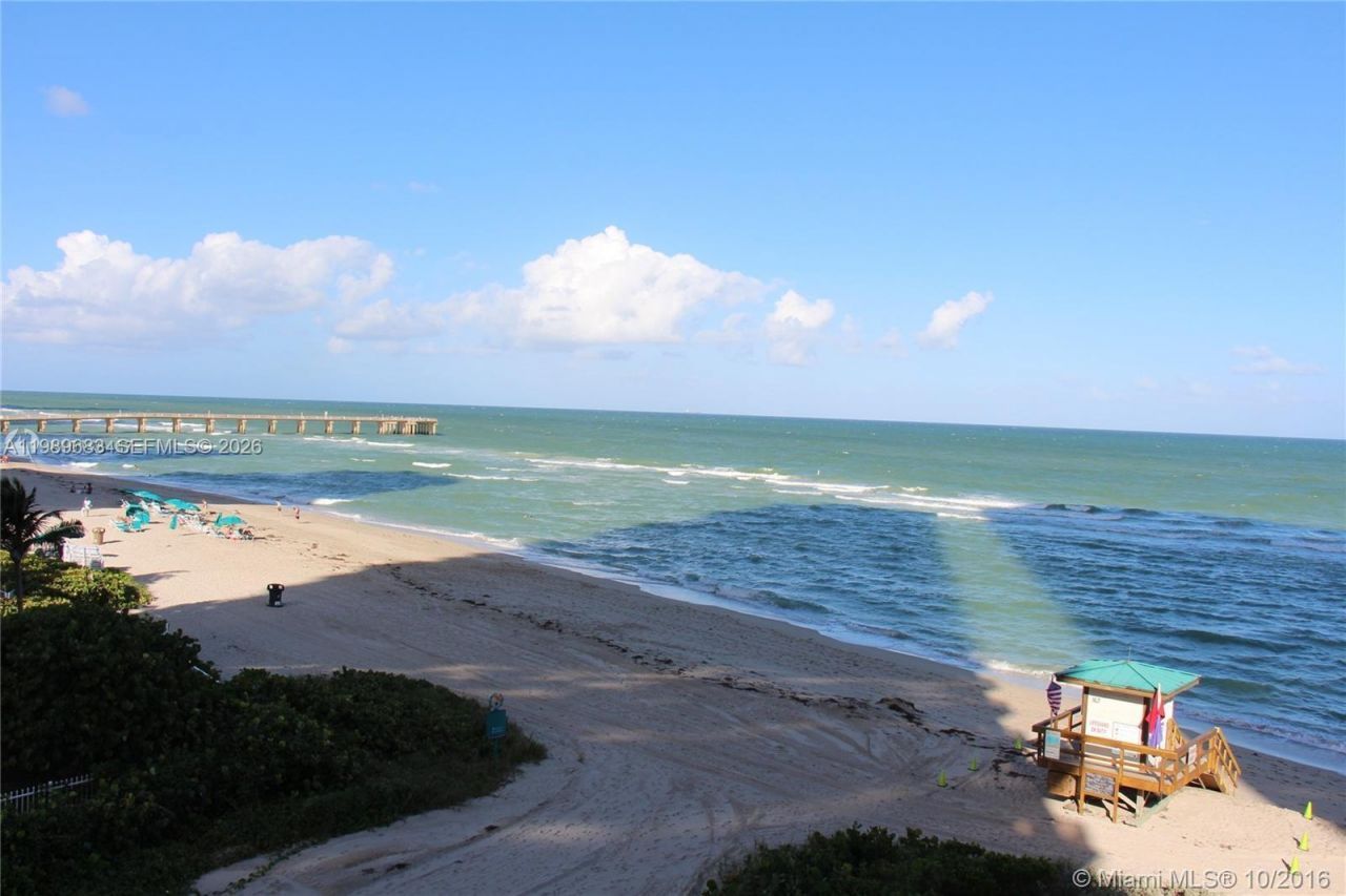 16275 Collins Av , Unit 2303, Sunny Isles Beach, FL 33160 Photo