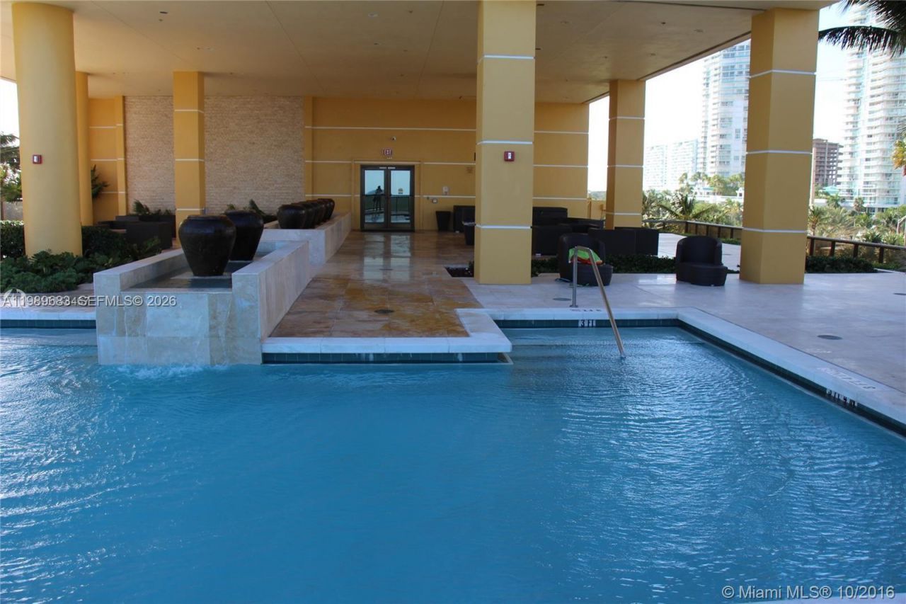 16275 Collins Av , Unit 2303, Sunny Isles Beach, FL 33160 Photo