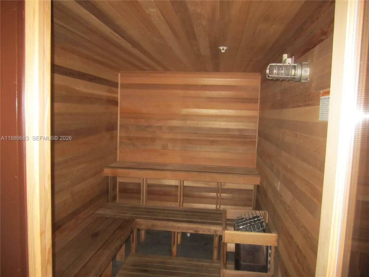 16275 Collins Av , Unit 2303, Sunny Isles Beach, FL 33160 Photo