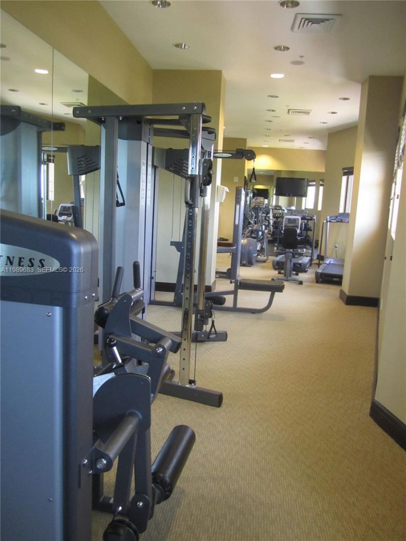 16275 Collins Av , Unit 2303, Sunny Isles Beach, FL 33160 Photo