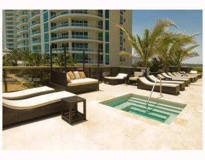 16275 Collins Av , Unit 2303, Sunny Isles Beach, FL 33160 Photo