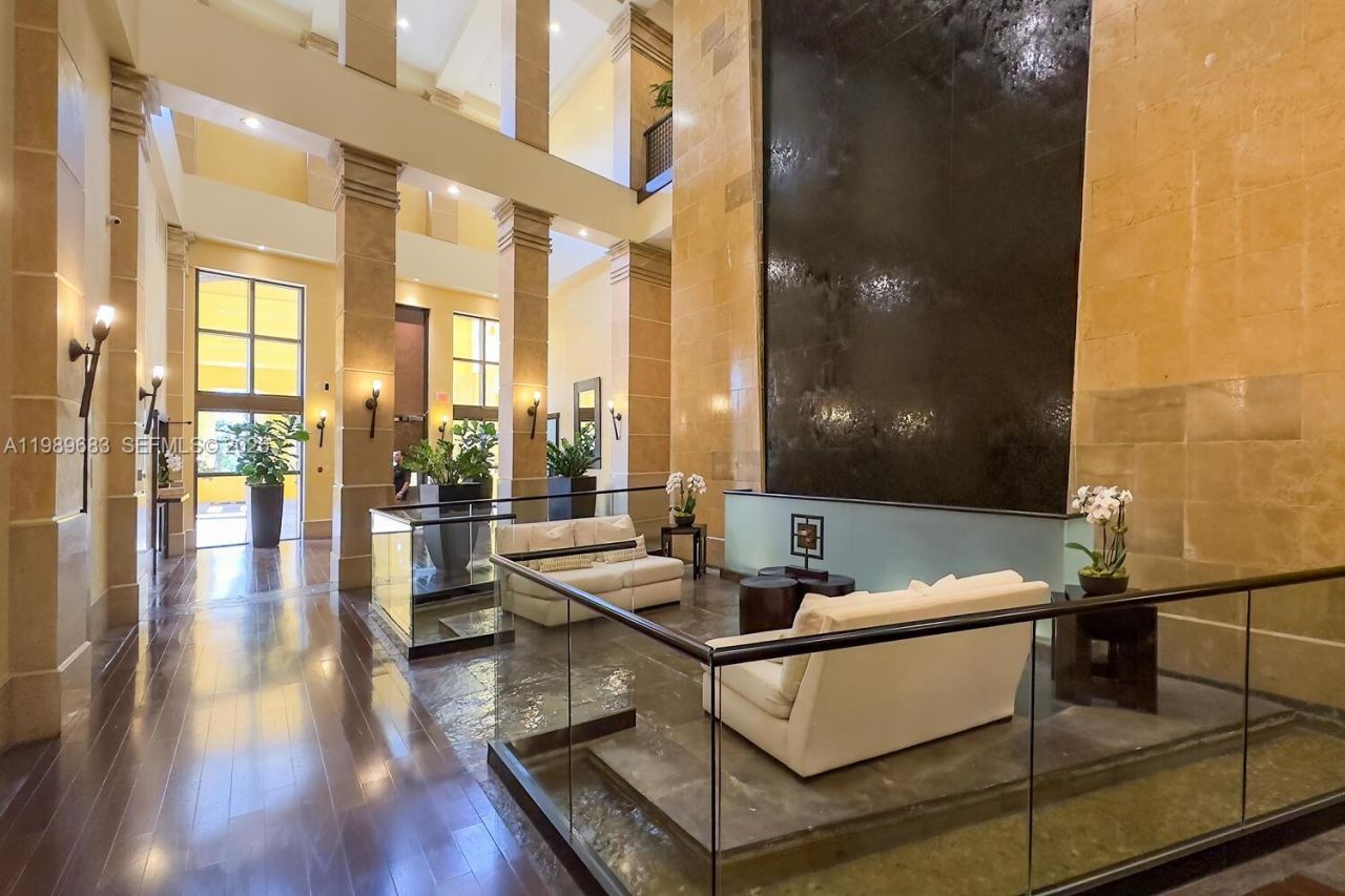 16275 Collins Av , Unit 2303, Sunny Isles Beach, FL 33160 Photo