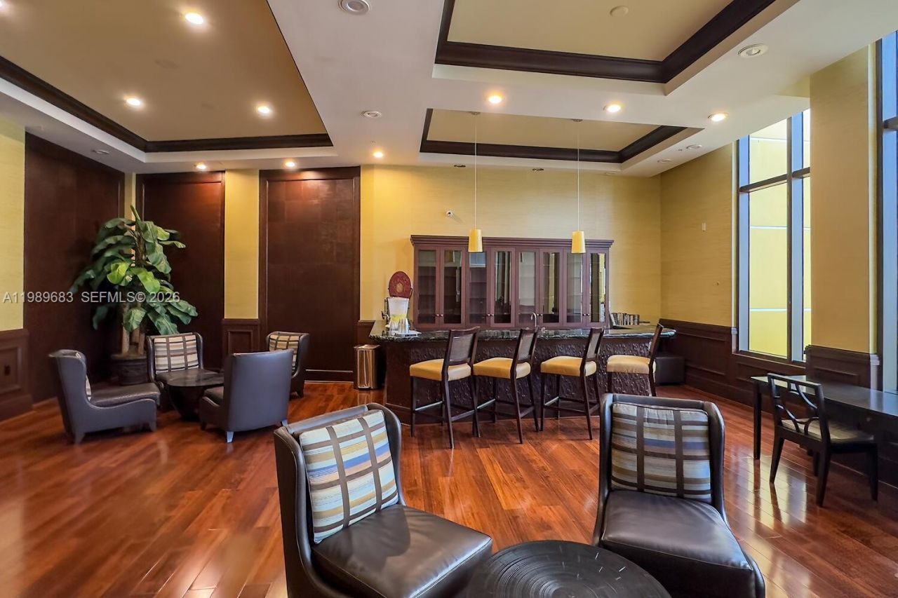 16275 Collins Av , Unit 2303, Sunny Isles Beach, FL 33160 Photo