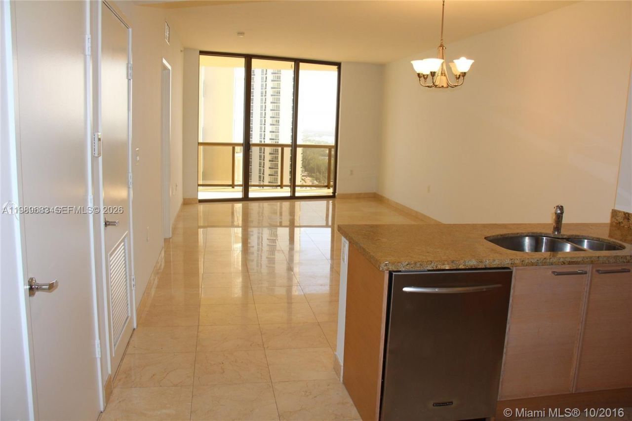 16275 Collins Av , Unit 2303, Sunny Isles Beach, FL 33160 Photo