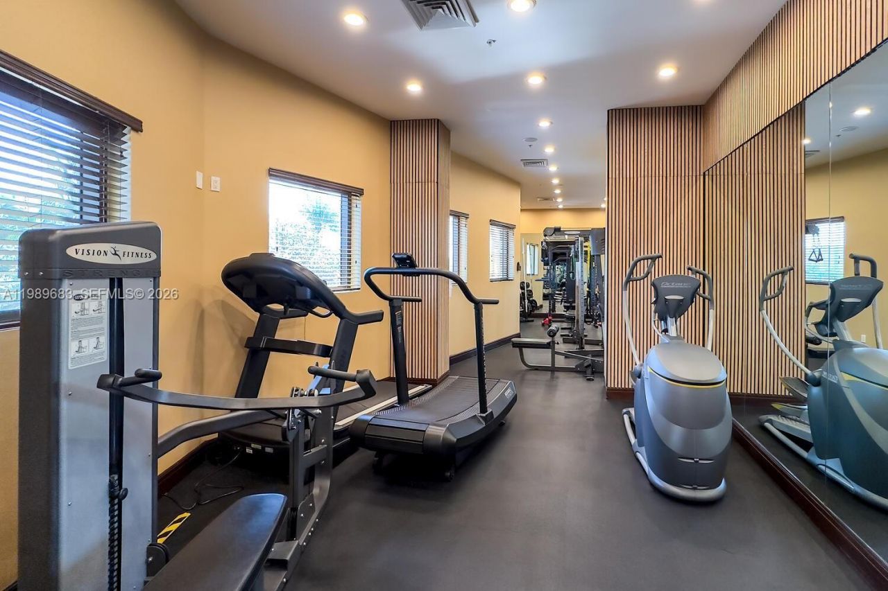 16275 Collins Av , Unit 2303, Sunny Isles Beach, FL 33160 Photo