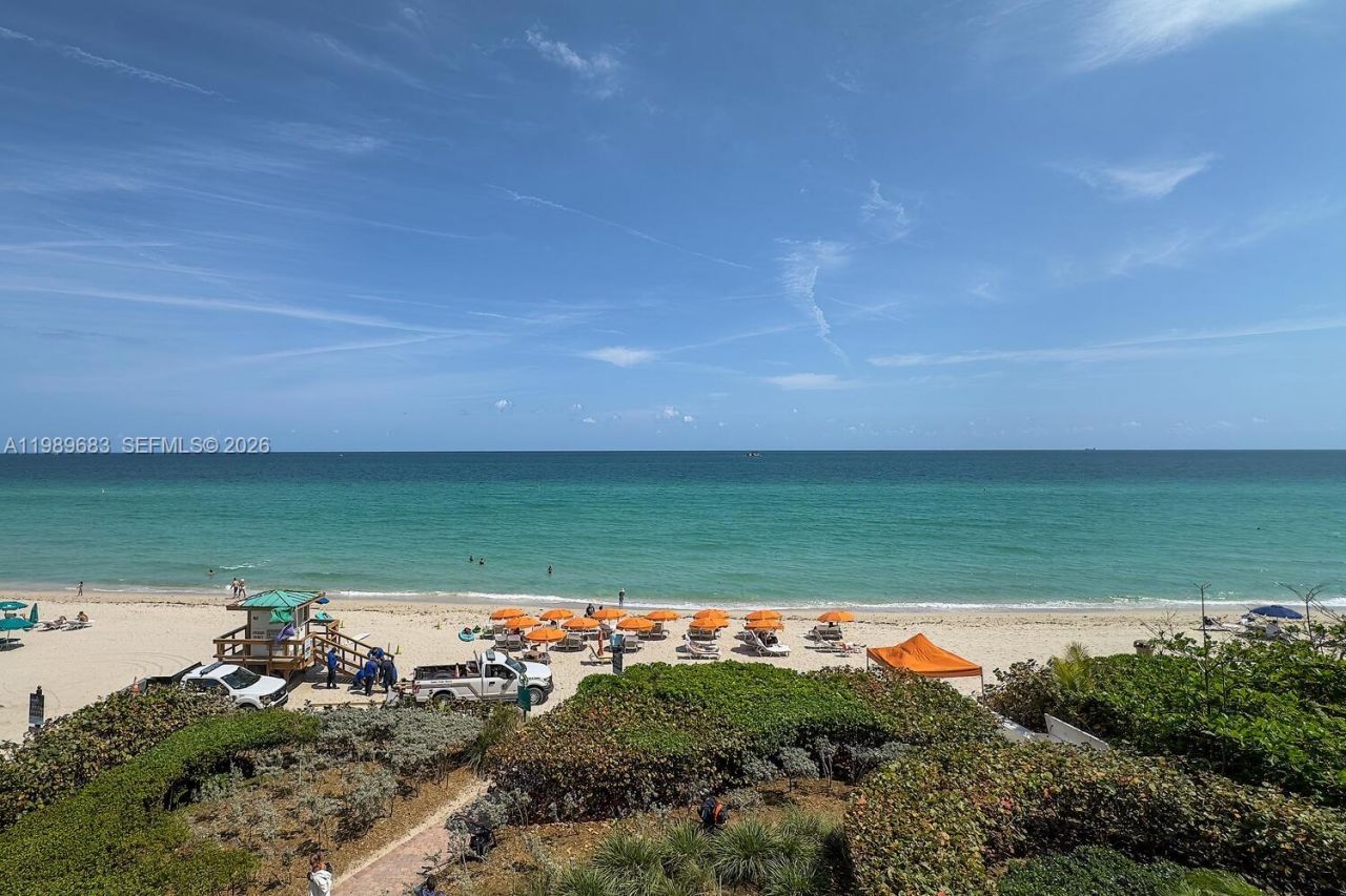 16275 Collins Av , Unit 2303, Sunny Isles Beach, FL 33160 Photo