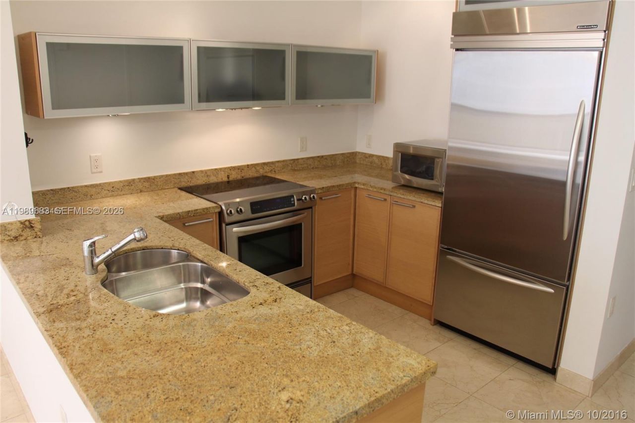 16275 Collins Av , Unit 2303, Sunny Isles Beach, FL 33160 Photo