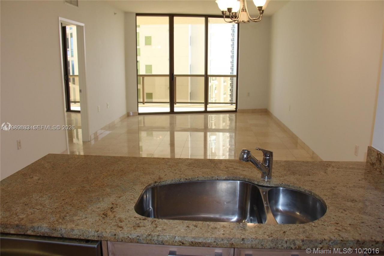 16275 Collins Av , Unit 2303, Sunny Isles Beach, FL 33160 Photo