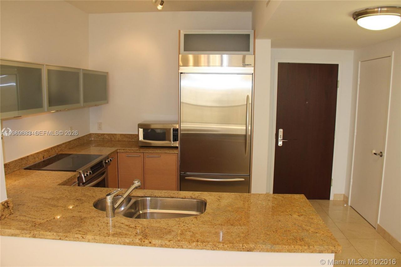 16275 Collins Av , Unit 2303, Sunny Isles Beach, FL 33160 Photo