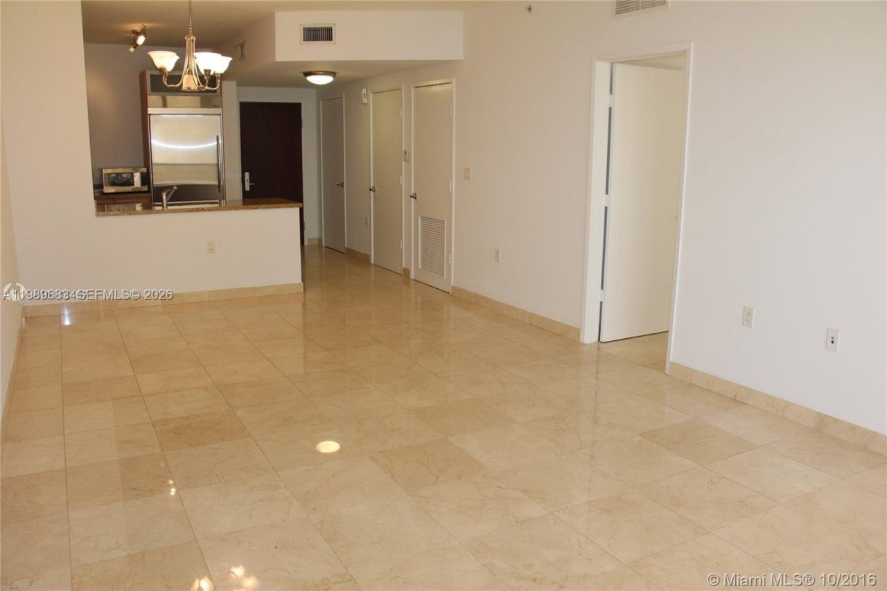 16275 Collins Av , Unit 2303, Sunny Isles Beach, FL 33160 Photo