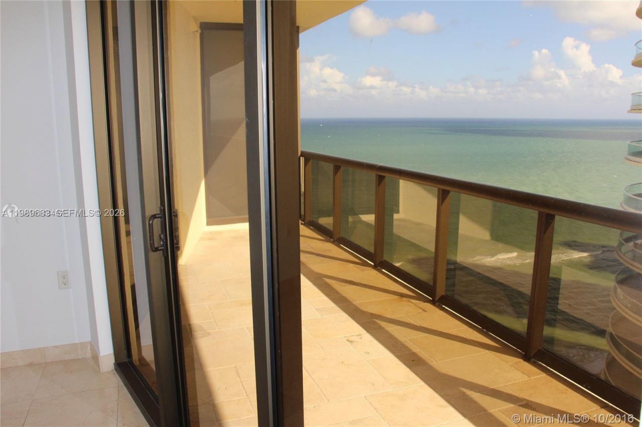 16275 Collins Av , Unit 2303, Sunny Isles Beach, FL 33160 Photo