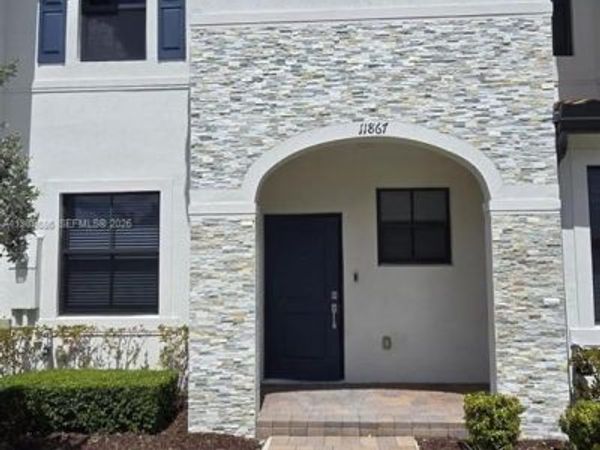 11867 SW 247th Ter, Homestead, FL 33032
