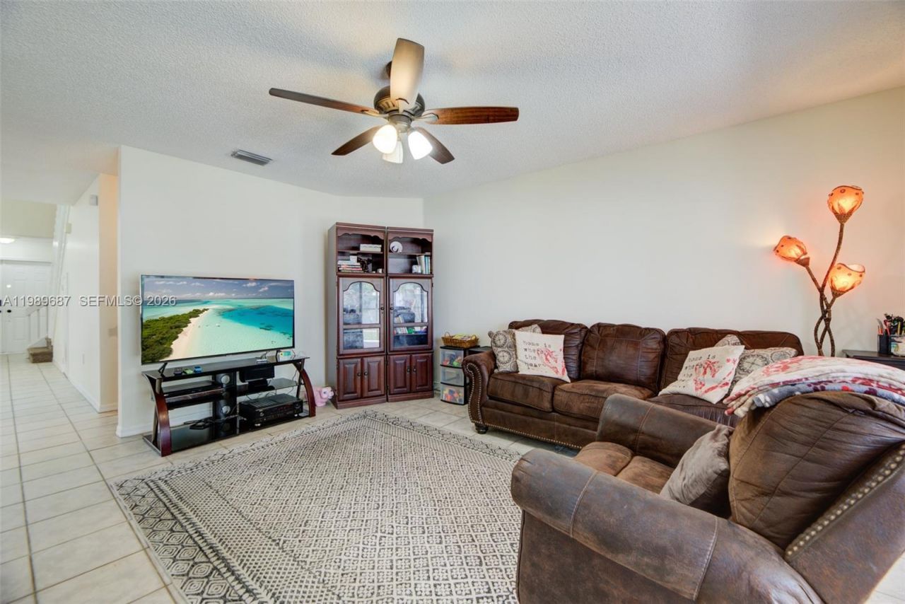 13393 NW 7th St , Plantation, FL 33325 Photo