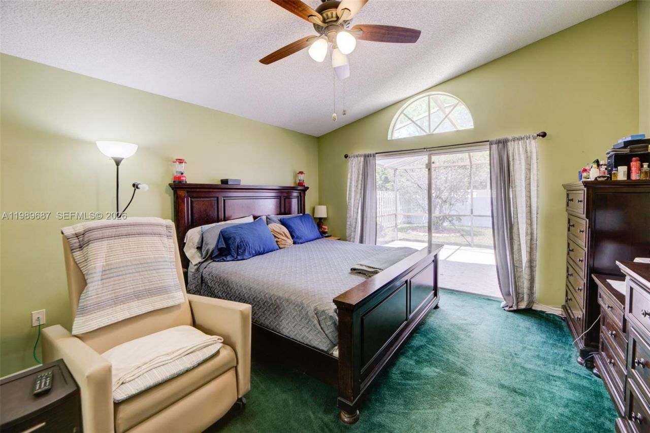 13393 NW 7th St , Plantation, FL 33325 Photo