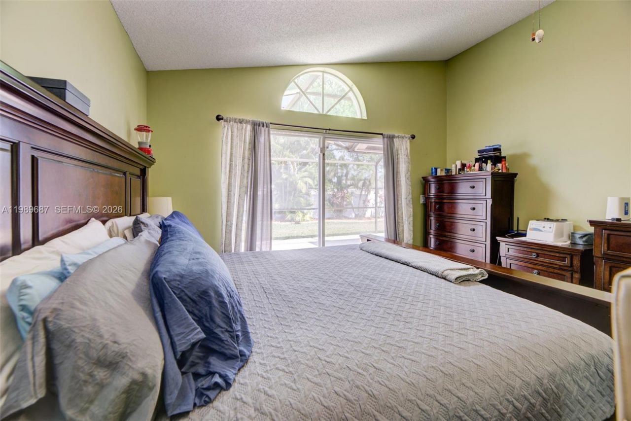 13393 NW 7th St , Plantation, FL 33325 Photo