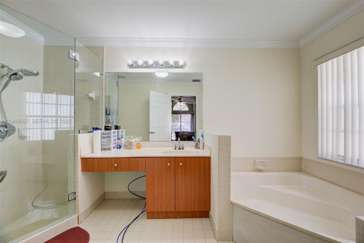 13393 NW 7th St , Plantation, FL 33325 Photo