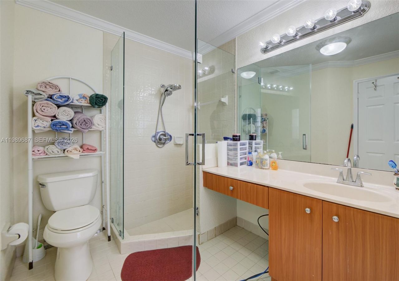 13393 NW 7th St , Plantation, FL 33325 Photo