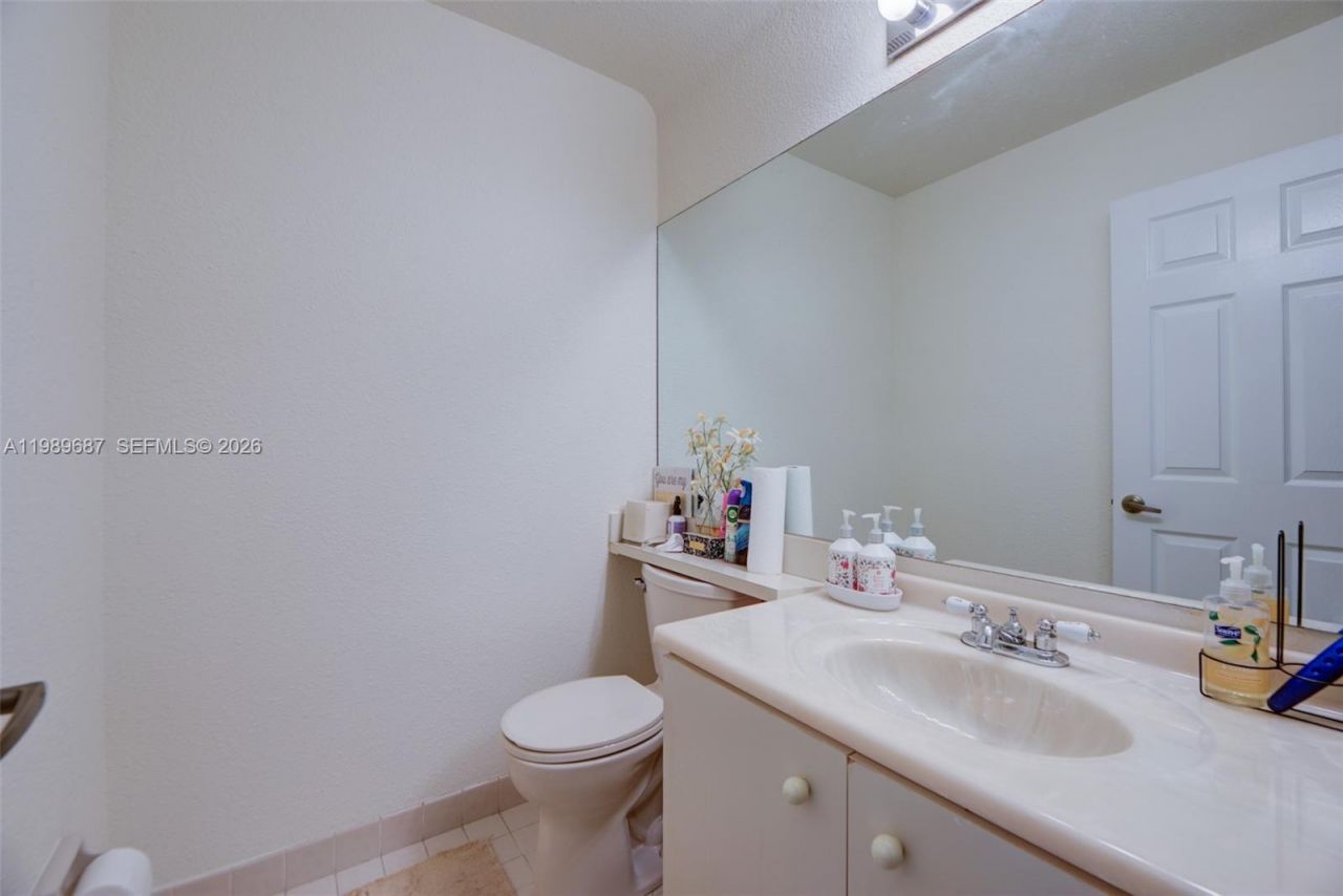 13393 NW 7th St , Plantation, FL 33325 Photo