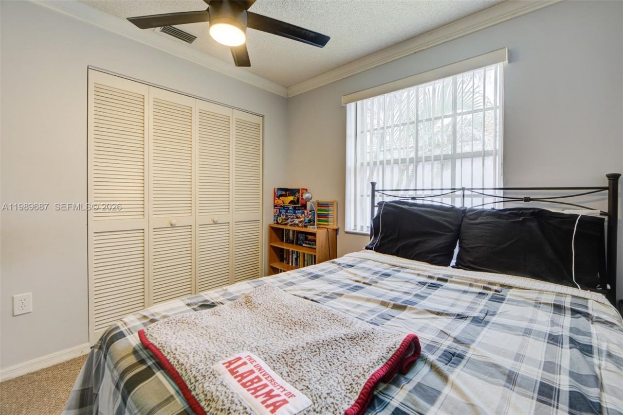 13393 NW 7th St , Plantation, FL 33325 Photo