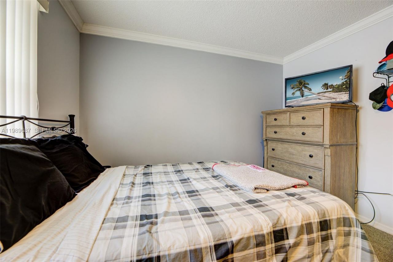 13393 NW 7th St , Plantation, FL 33325 Photo