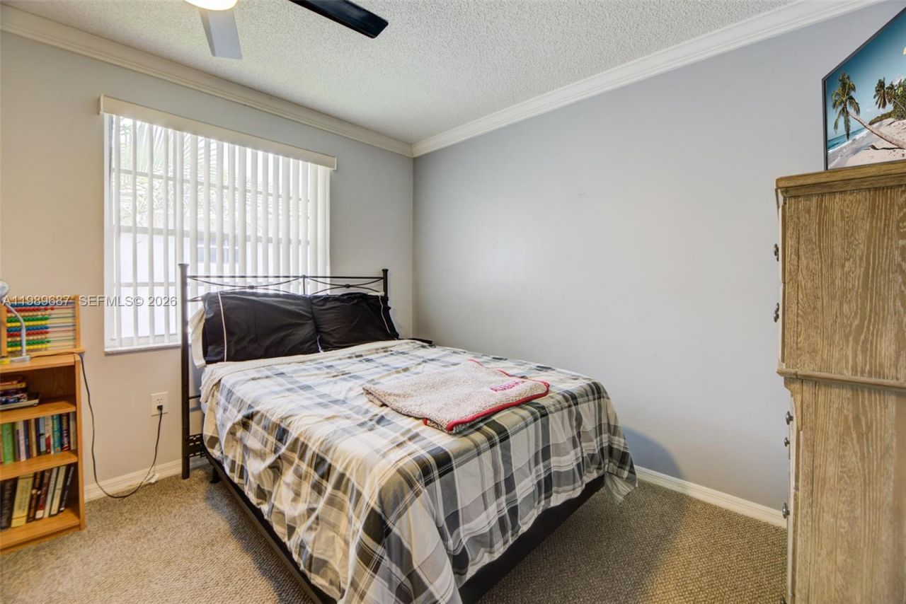 13393 NW 7th St , Plantation, FL 33325 Photo