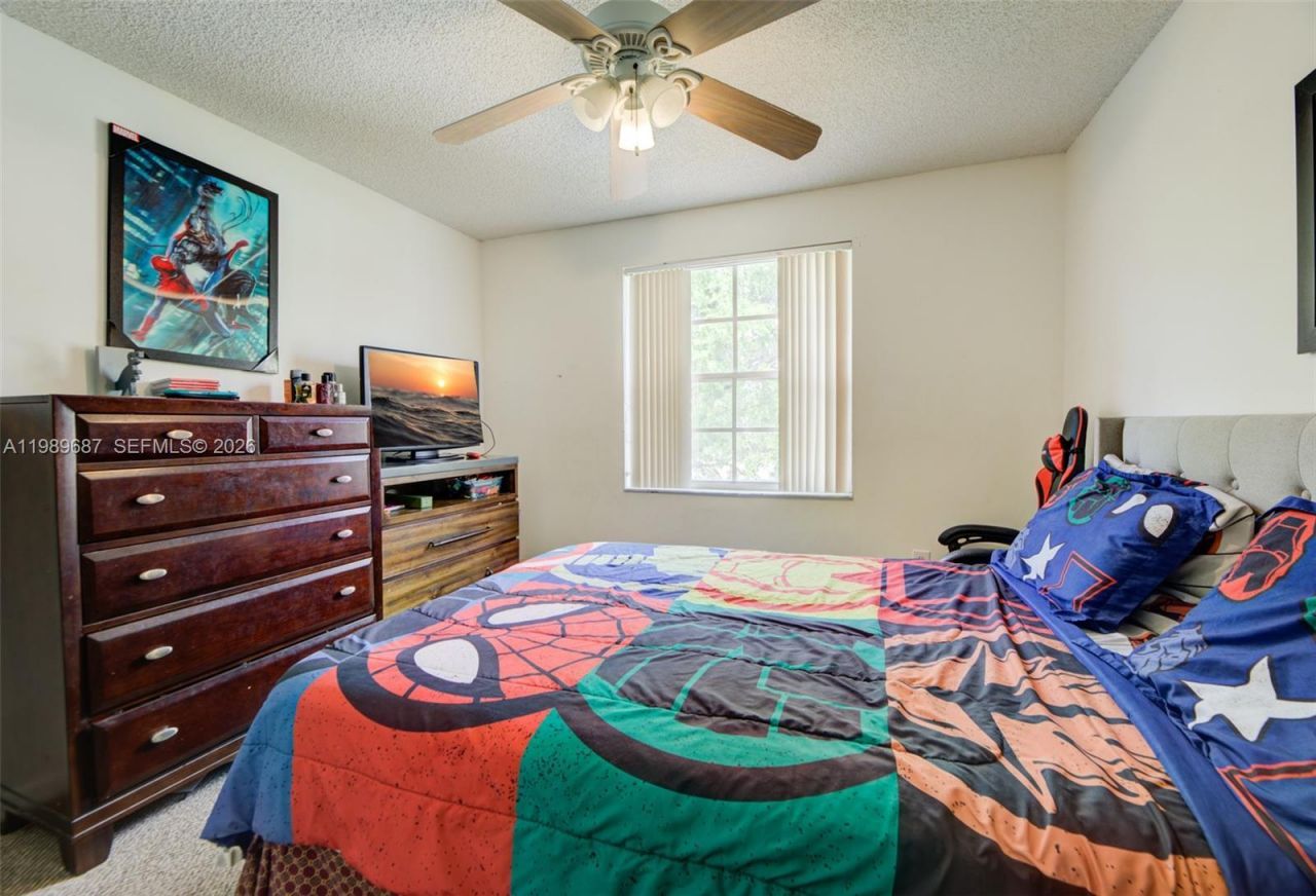 13393 NW 7th St , Plantation, FL 33325 Photo