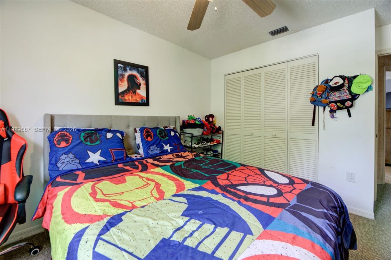 13393 NW 7th St , Plantation, FL 33325 Photo