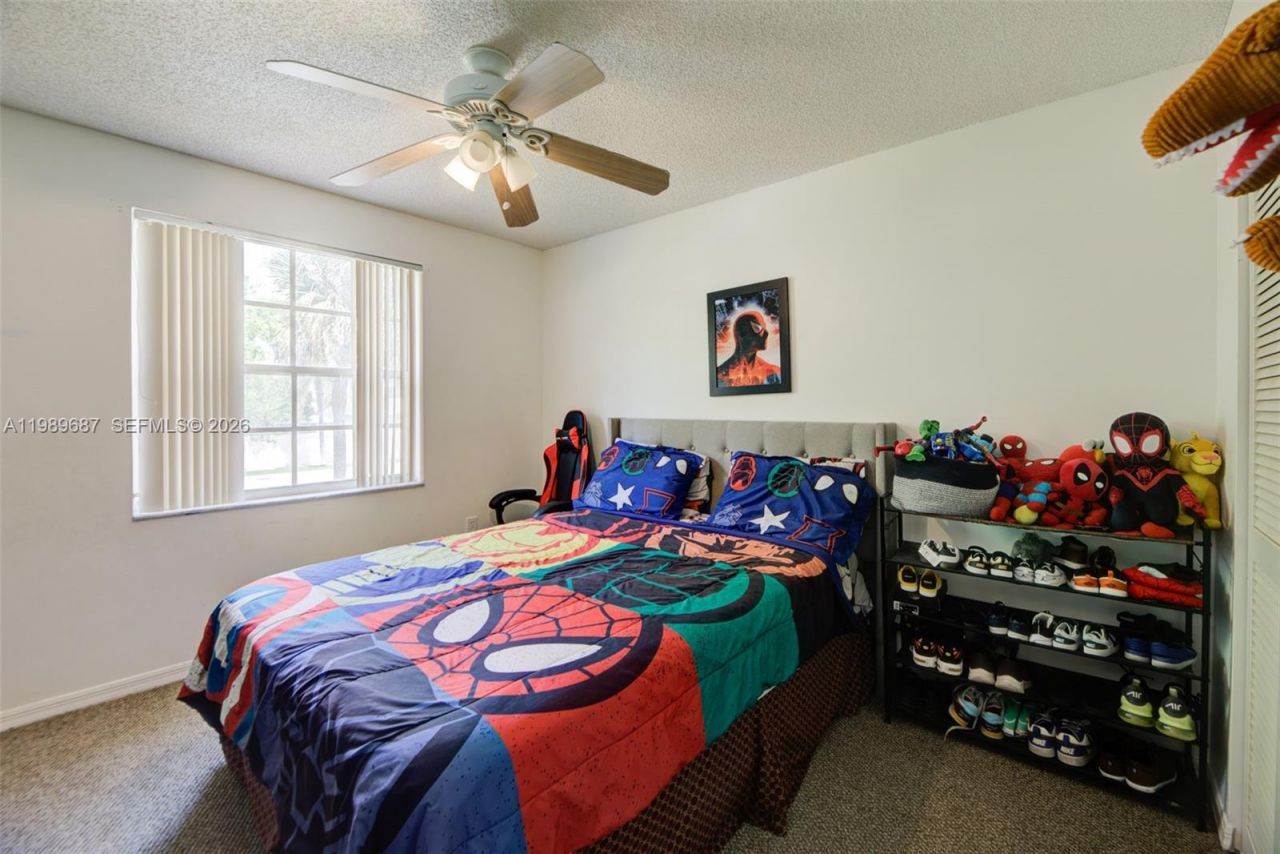 13393 NW 7th St , Plantation, FL 33325 Photo