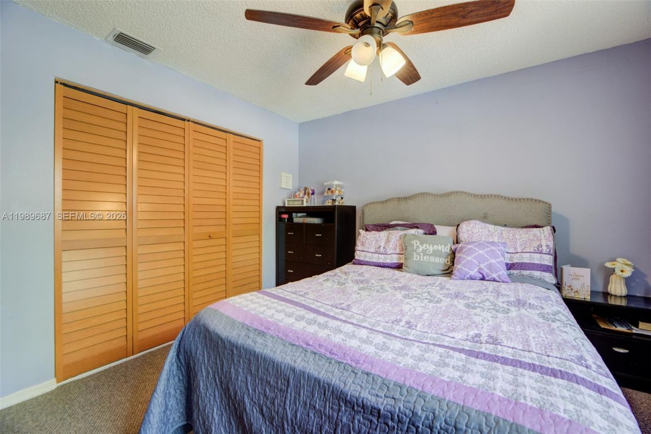 13393 NW 7th St , Plantation, FL 33325 Photo