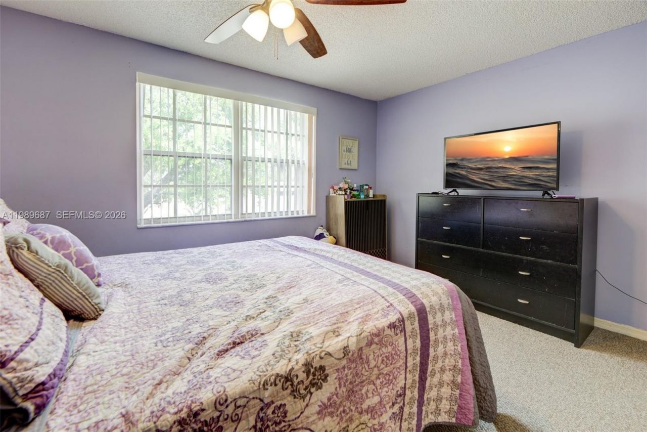 13393 NW 7th St , Plantation, FL 33325 Photo