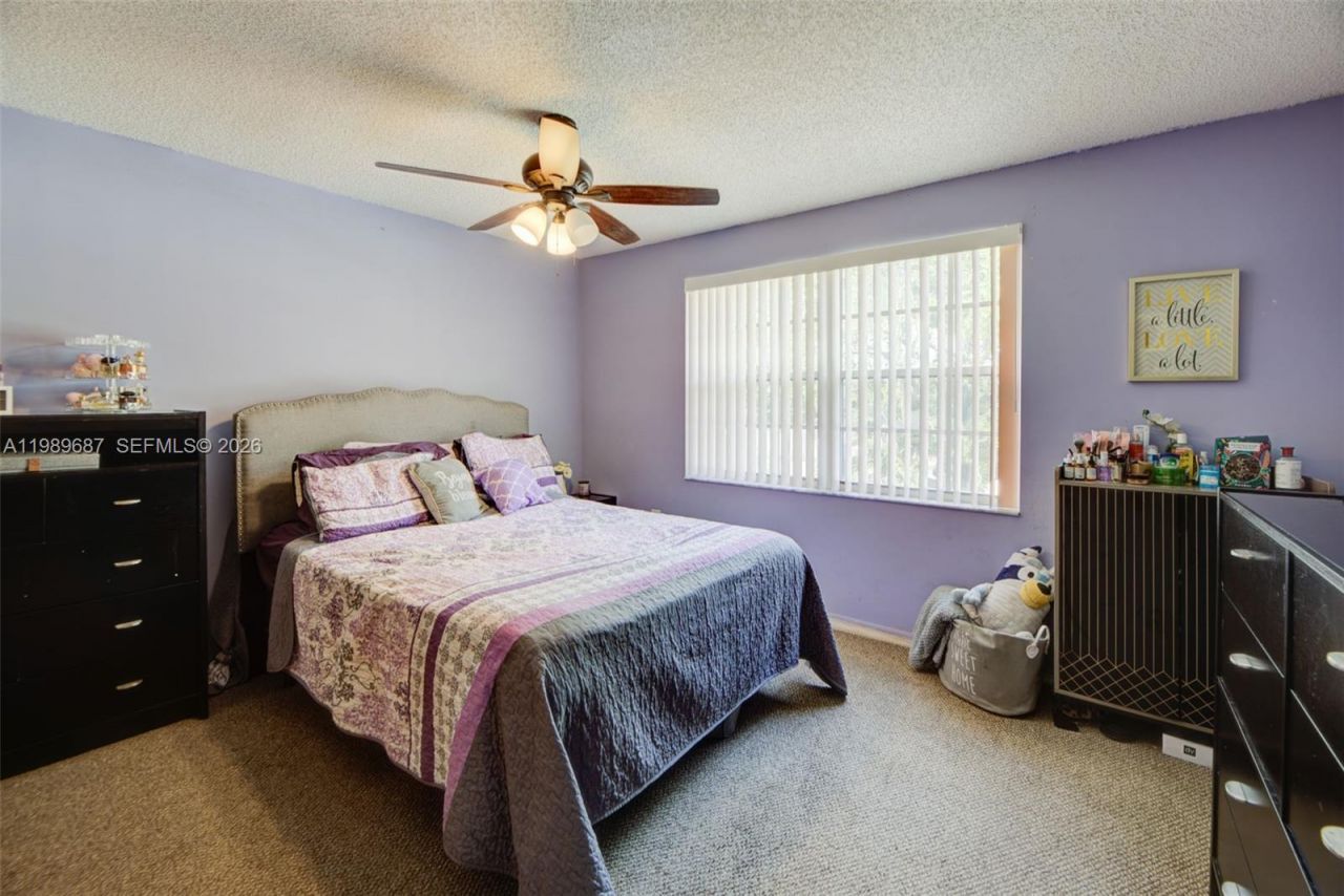 13393 NW 7th St , Plantation, FL 33325 Photo