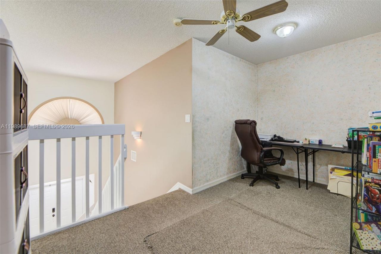 13393 NW 7th St , Plantation, FL 33325 Photo