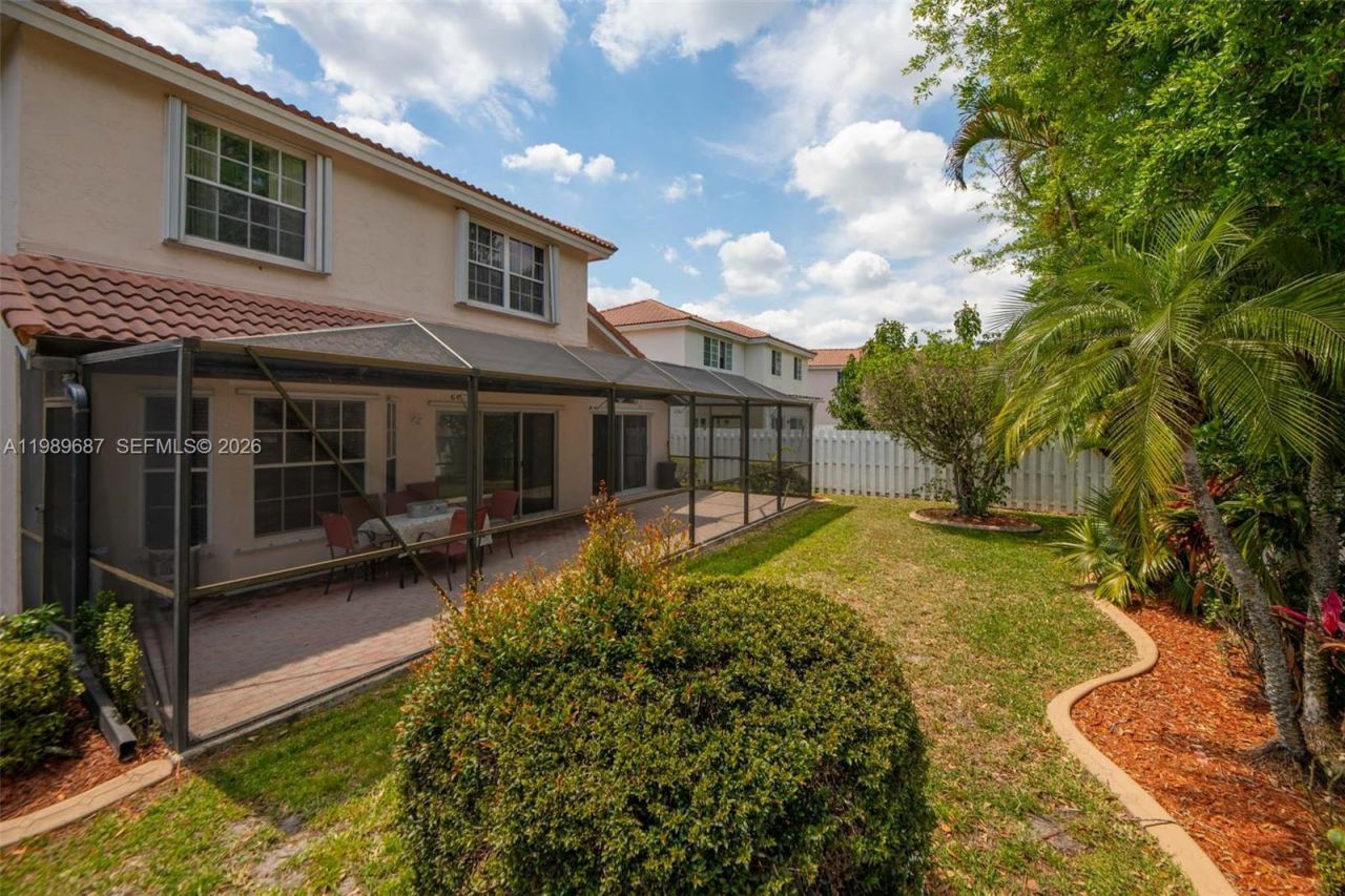 13393 NW 7th St , Plantation, FL 33325 Photo