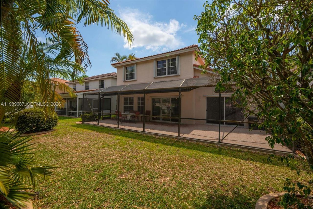 13393 NW 7th St , Plantation, FL 33325 Photo