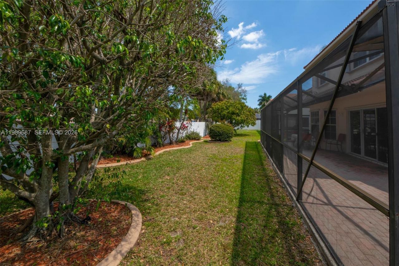 13393 NW 7th St , Plantation, FL 33325 Photo