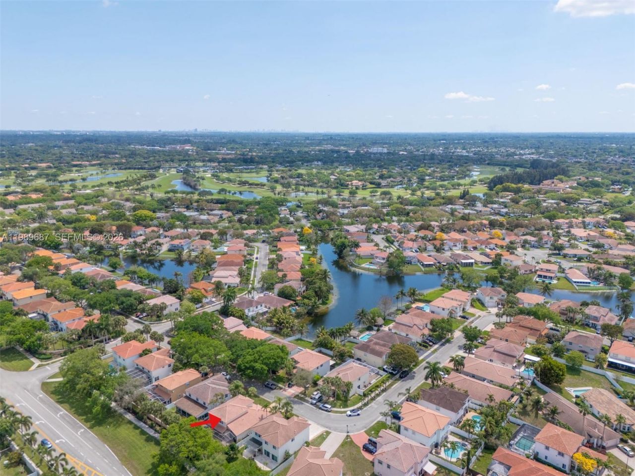 13393 NW 7th St , Plantation, FL 33325 Photo