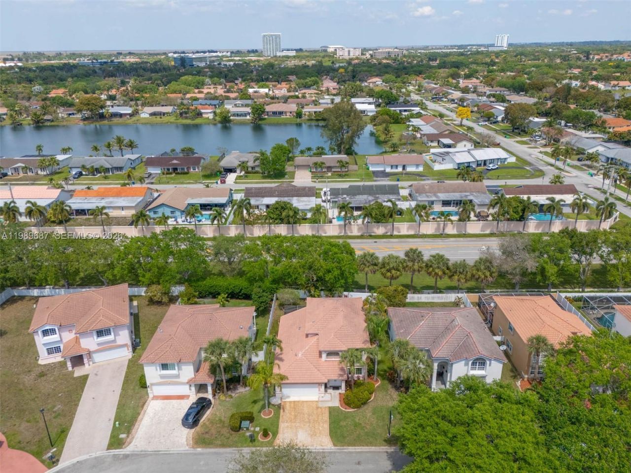 13393 NW 7th St , Plantation, FL 33325 Photo