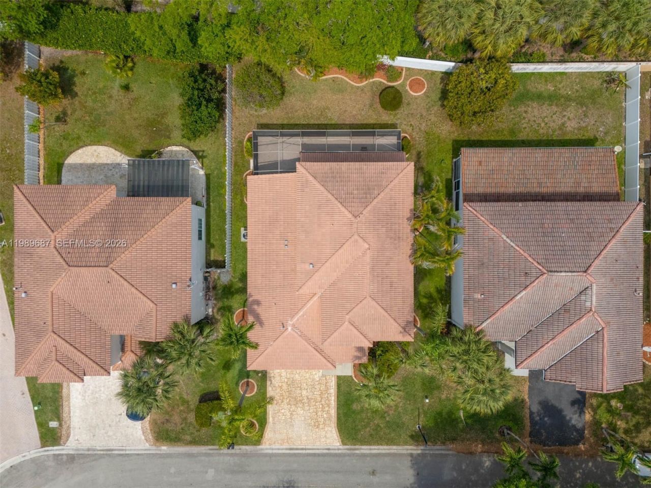 13393 NW 7th St , Plantation, FL 33325 Photo