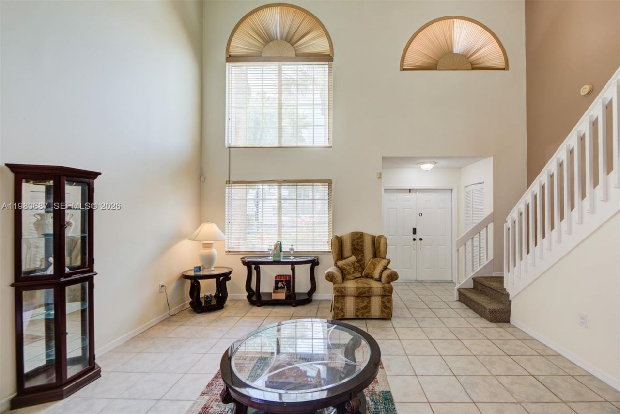 13393 NW 7th St , Plantation, FL 33325 Photo