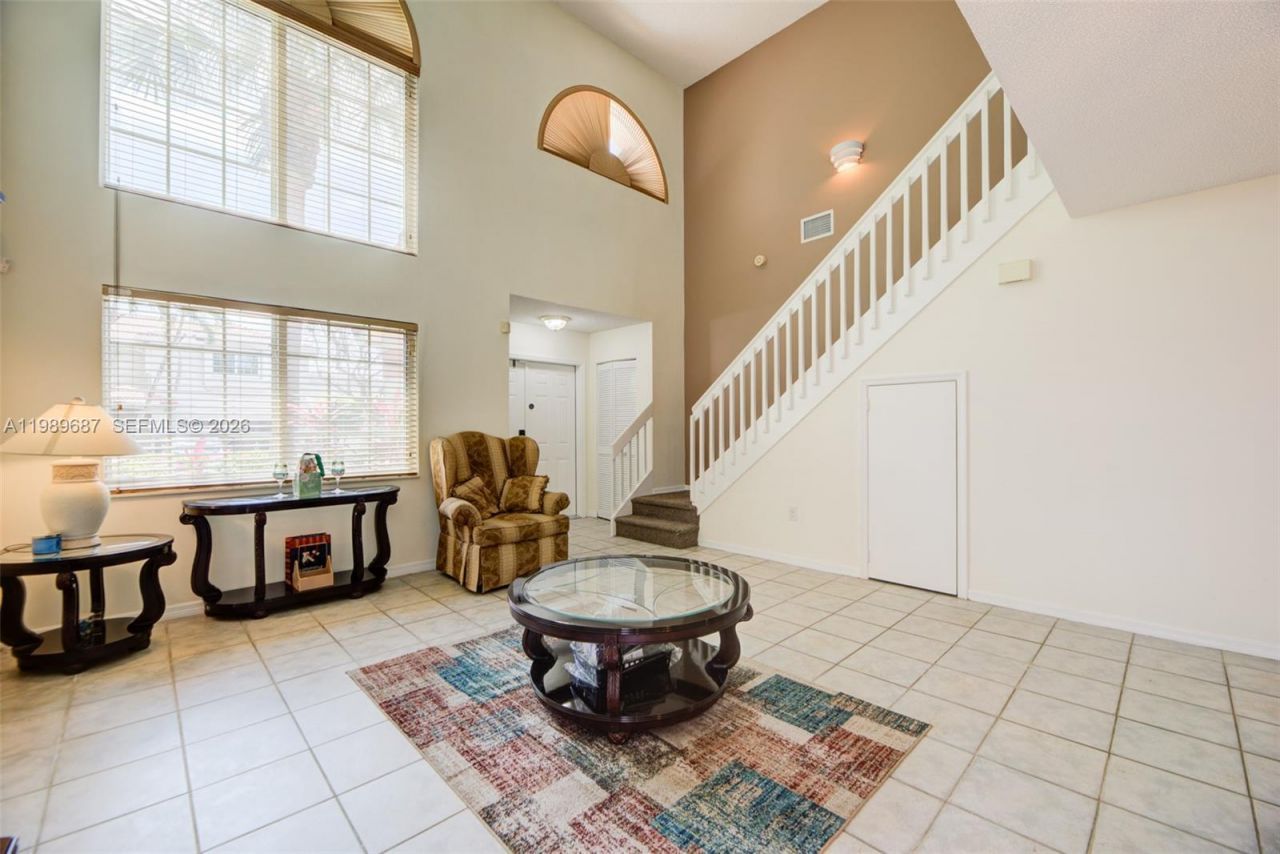 13393 NW 7th St , Plantation, FL 33325 Photo