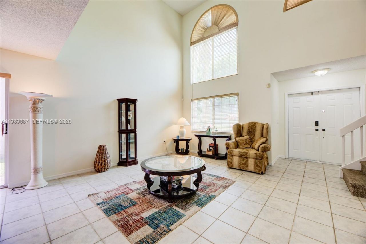 13393 NW 7th St , Plantation, FL 33325 Photo