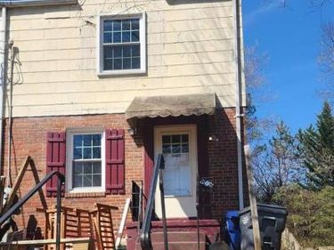 5822 BISCAYNE DRIVE, ALEXANDRIA, VA 22303