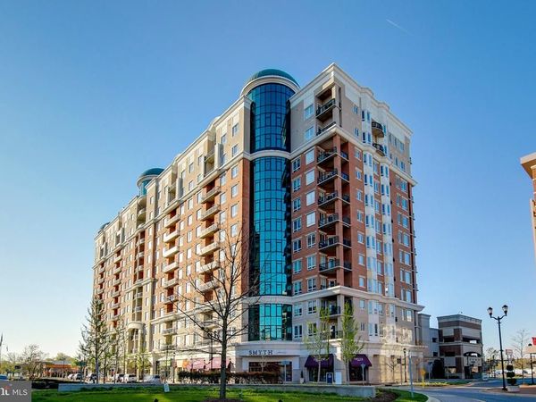 1915 TOWNE CENTRE BOULEVARD, Unit 403, ANNAPOLIS, MD 21401