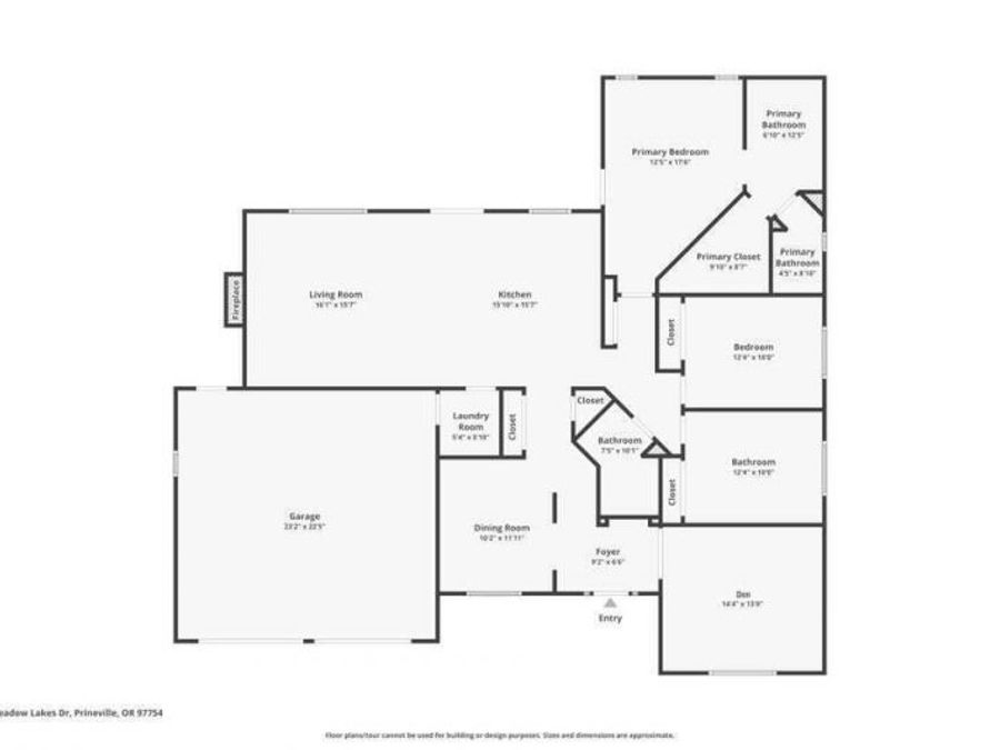 Property Image 22