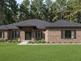 7965 Twin Lake Dr Milton, FL 32583