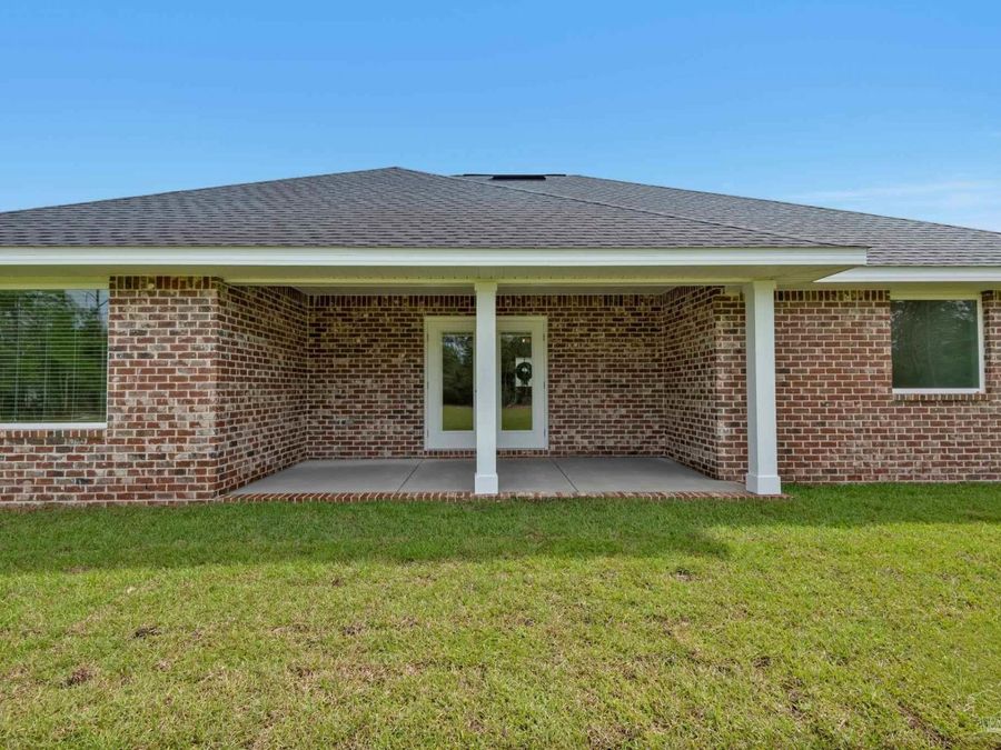 Property Image 45