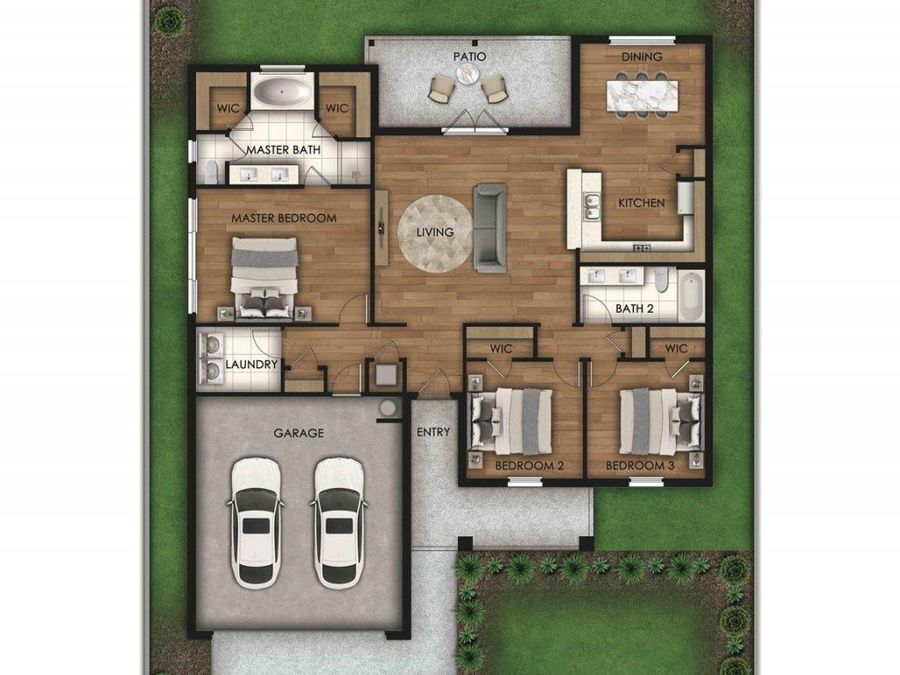Property Image 8