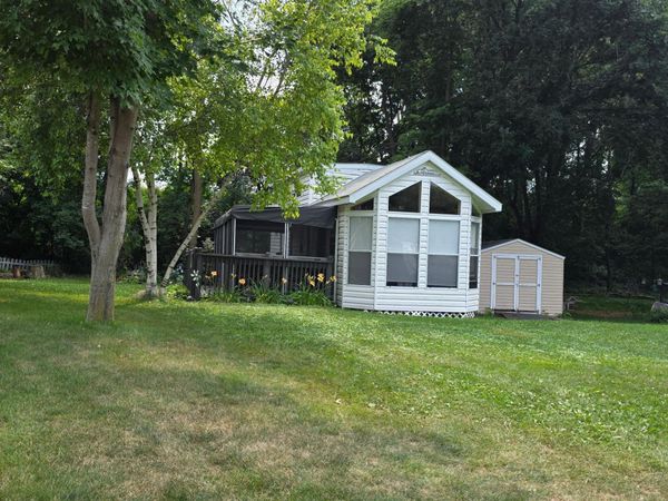 2945 County Road 4 SW, Unit 327, Cokato, MN 55321