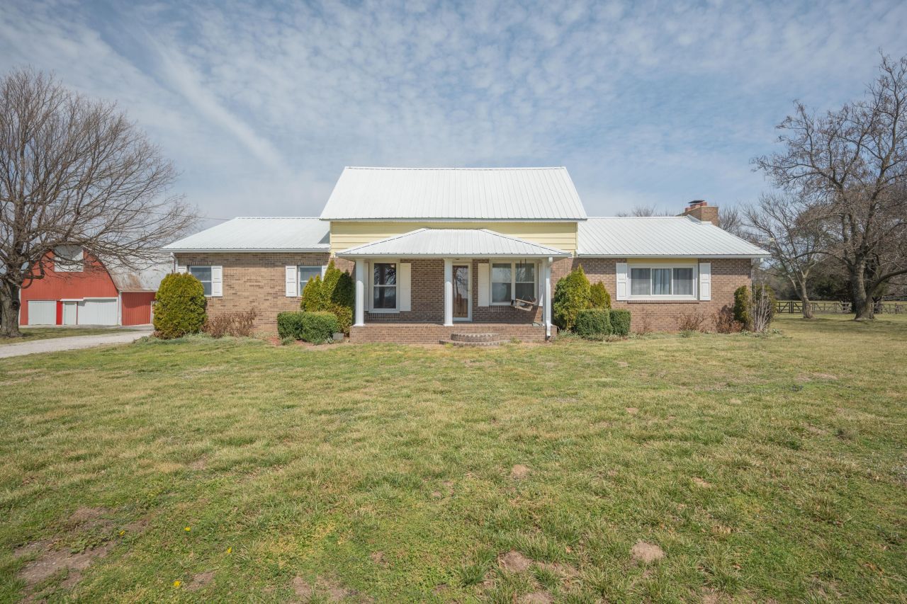 8496 Lawrence 2230, Monett, MO 65708 Main Photo